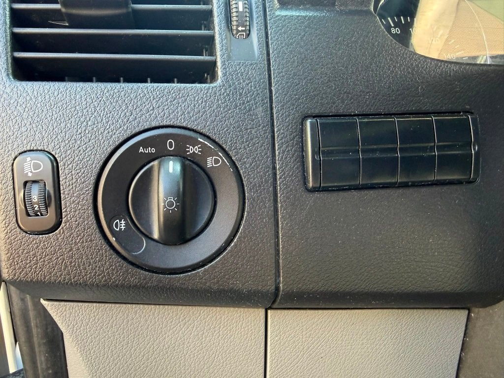 Mb Sprinter 516 cdi (Stock ID 82376) — 20