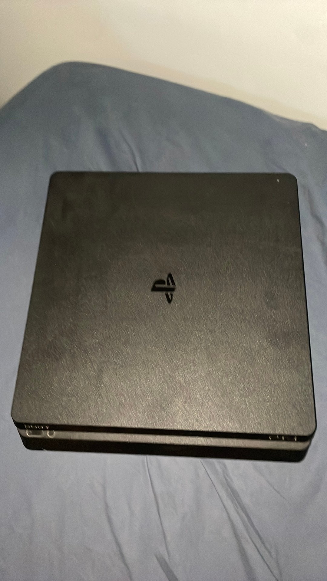 Ps4 | zonder controller | in perfecte staat, Games en Spelcomputers, Spelcomputers | Sony PlayStation 4, Ophalen, Zo goed als nieuw