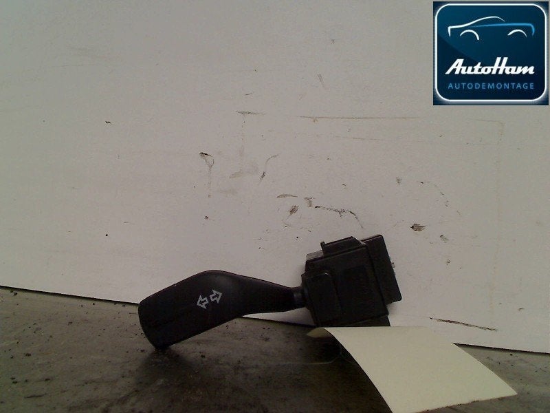 COMMUTATEUR CLIGNOTANT Ford Transit (01-2006/08-2014), Utilisé, Ford