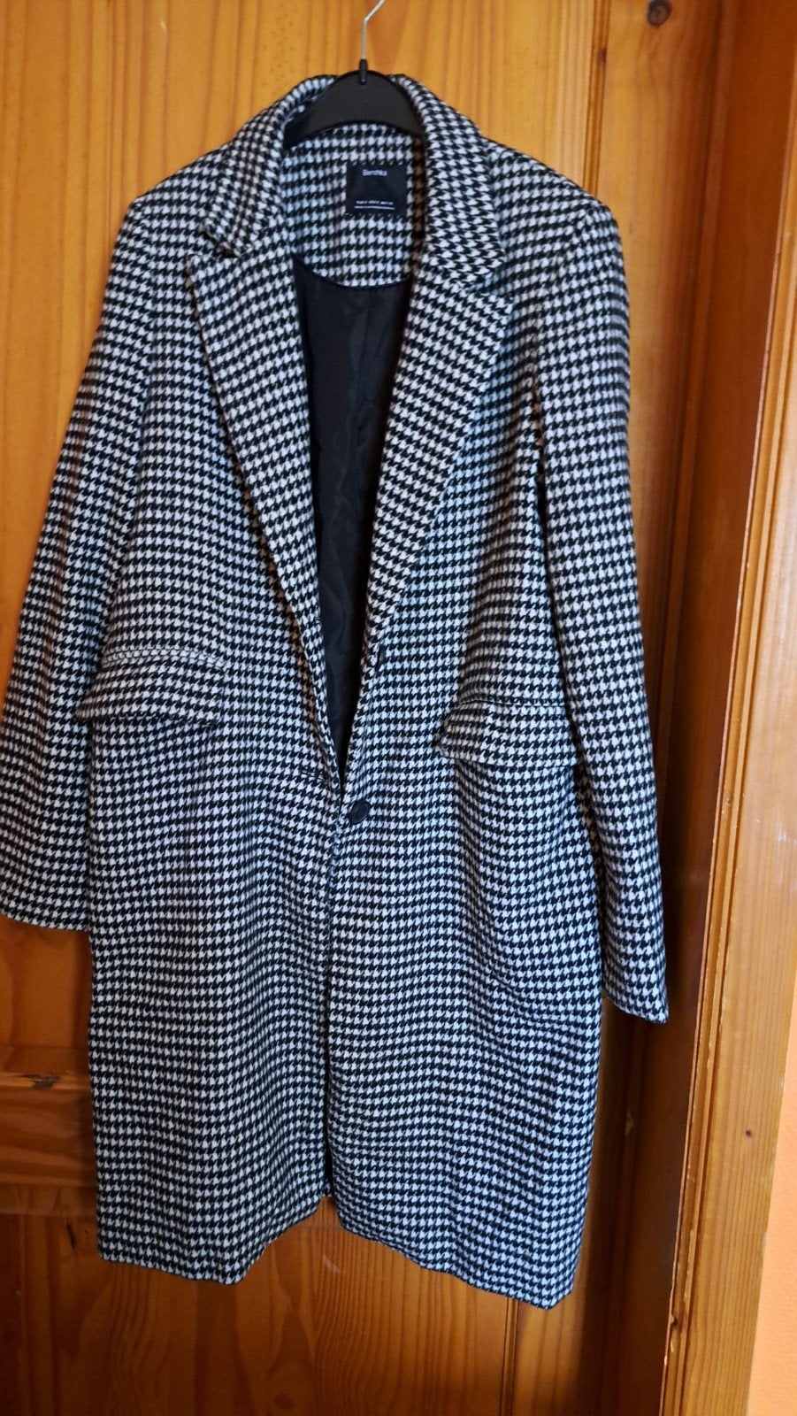 manteau femme, Vêtements | Femmes, Enlèvement, Manteau