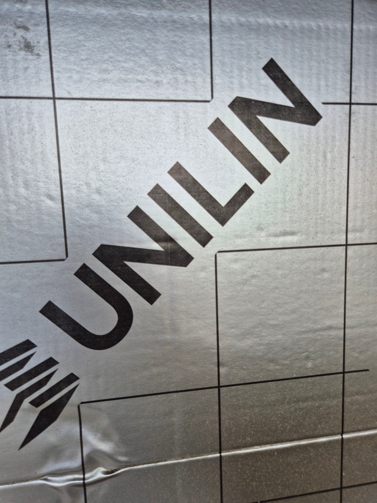 Unilin PIR isolatie 14 cm, Bricolage & Construction, Isolation & Étanchéité, Enlèvement
