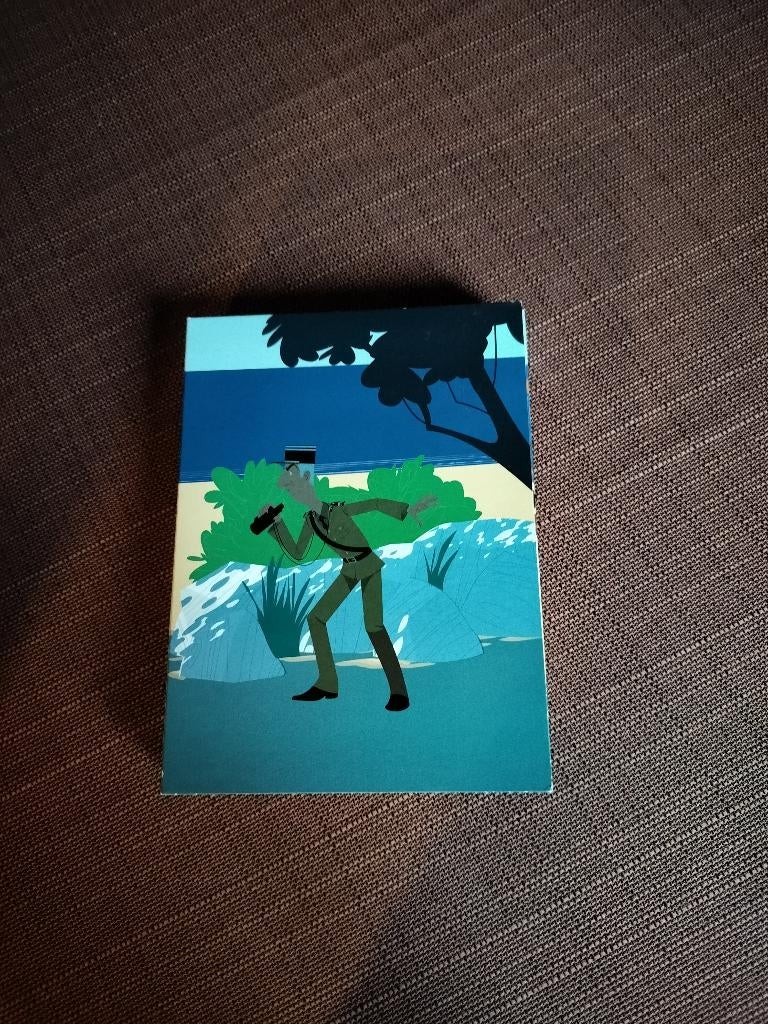 DVD Les gendarmes, Tous les âges, Coffret, Comme neuf, Autres genres