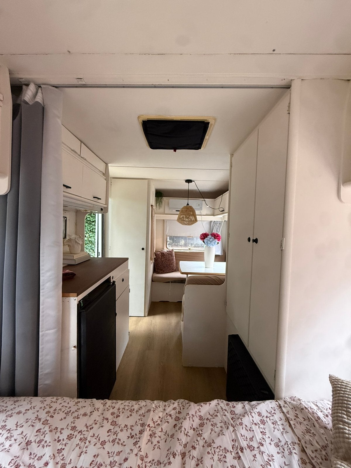 Caravan chateau 2000, Caravans en Kamperen, Particulier, Chateau