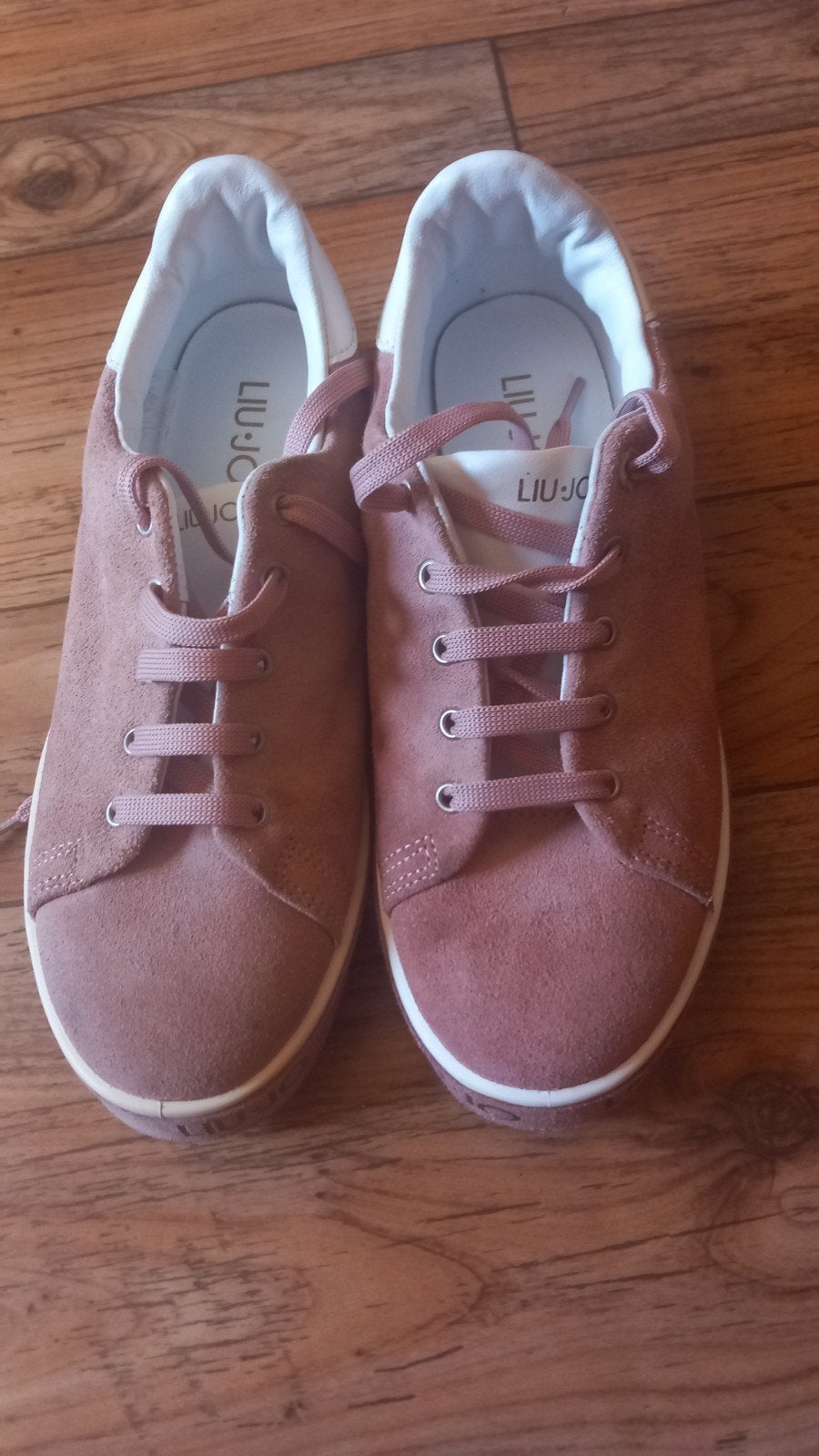 Liu jo maat 38, Kleding | Dames, Schoenen, Ophalen of Verzenden, Zo goed als nieuw