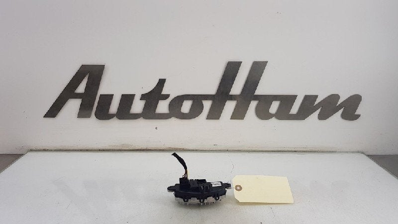 KACHELWEERSTAND Audi A3 Sportback (8VA / 8VF), Dhr. J. Ham, Gebruikt, Administratie@autoham.nl, Audi