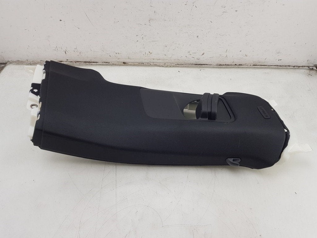 DIVERSEN Audi E-Tron GT (F83) (|4J3867244|4J38672446F2|), Gebruikt, Audi