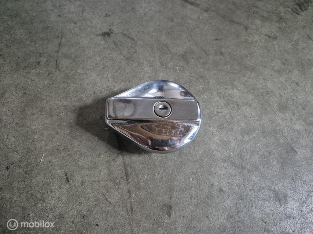 Tankdop dop tank brandstoftank ducati laverda moto guzzi, Motoren, Gebruikt, Factorystore.service@ducati.com, Ophalen of Verzenden