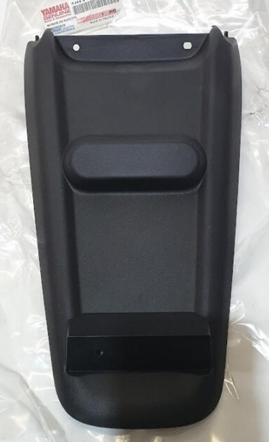 ACHTERSPATBORD YAMAHA  SLIDER / MBK STUNT (EW50), Fietsen en Brommers, Ophalen, Nieuw, Kap, Yamaha