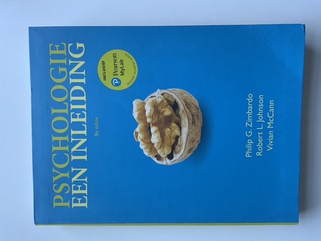 Psychologie et introduction - Zimbardo, Enlèvement, Utilisé, Zimbardo, Johnson, McCann