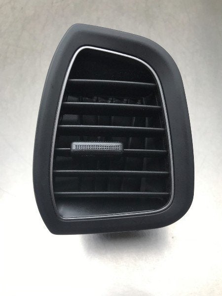 DIVERSEN Luchtrooster zijkant Hyundai i20 (GBB), Gebruikt, Hyundai