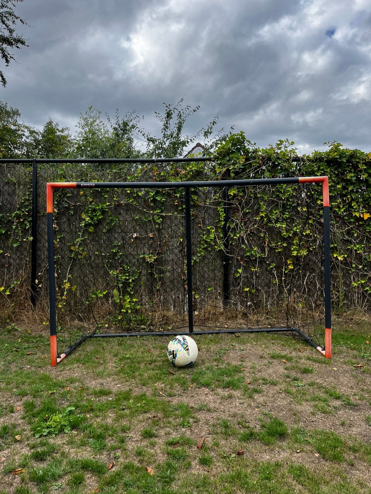 Goal de foot ️, Enlèvement ou Envoi, Neuf