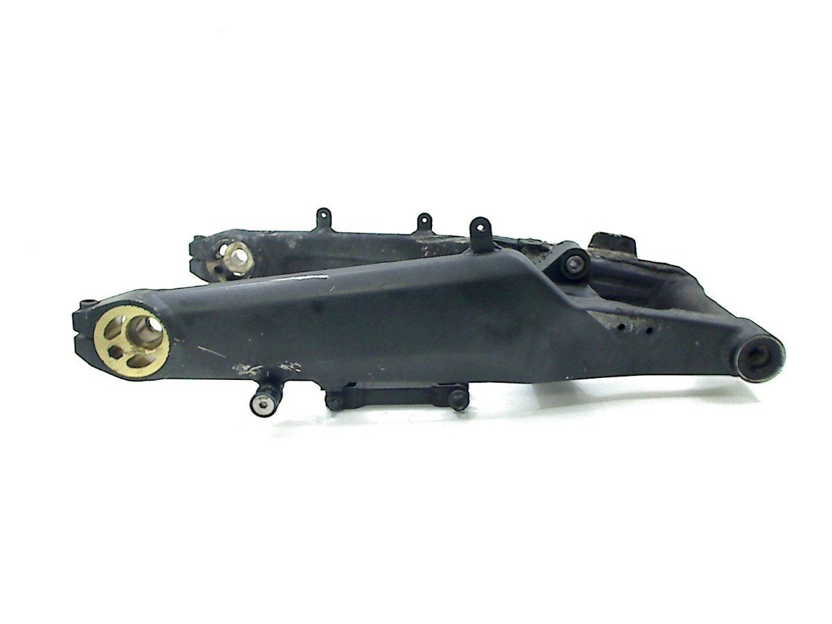 ACHTERBRUG Kawasaki Z 1000 2010-2013 (Z1000 ZR1000D-E), Motoren, Dhr. S. di Majo, Gebruikt, Info@cama-motorparts.nl, P.J. Troelstraweg 8 8
3144 CX  MAASSLUIS, NL