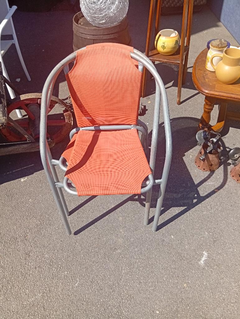 Brocante, Ophalen of Verzenden