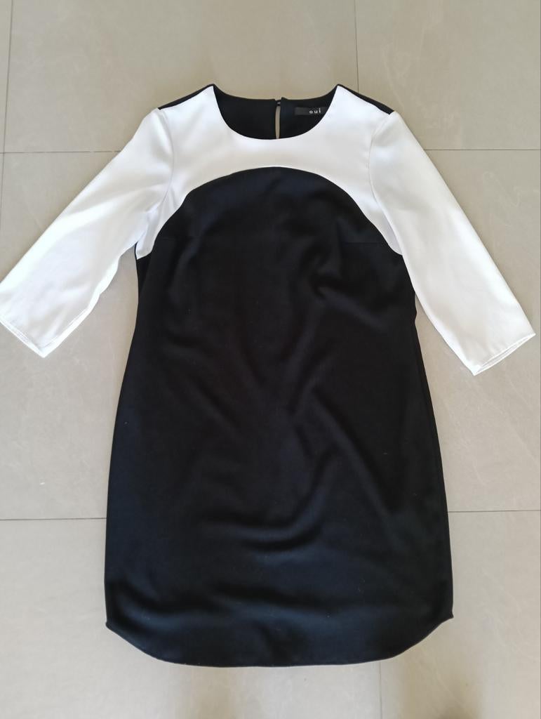 tapis. Taille 38, Enlèvement, Taille 38/40 (M), Noir