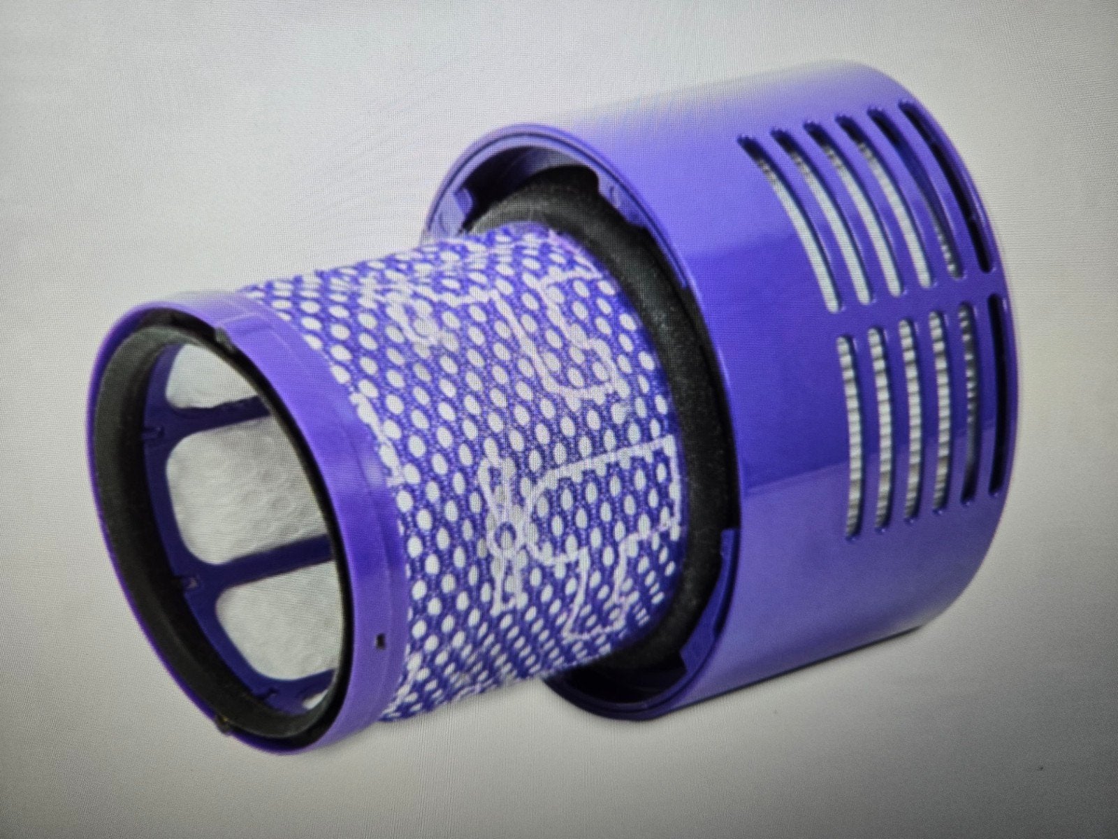 Dyson V10 HEPA-filter, Elektronische apparatuur, Ophalen of Verzenden