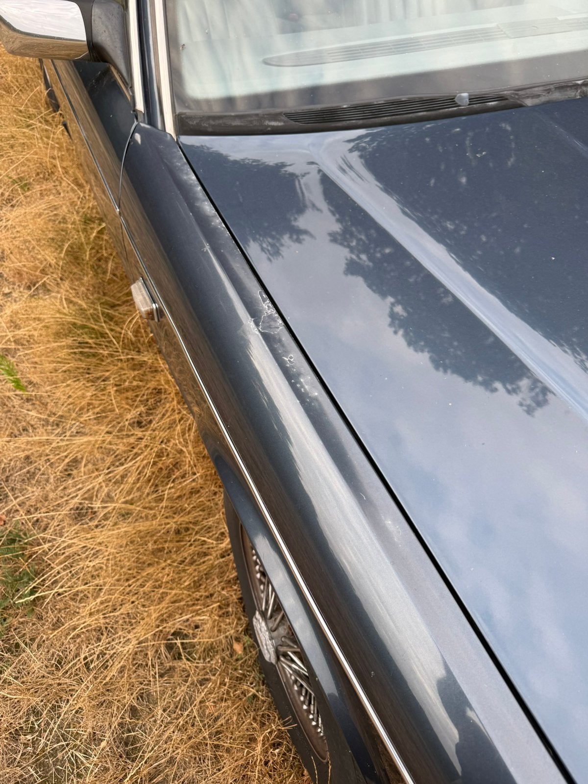 Daimler, foto 4