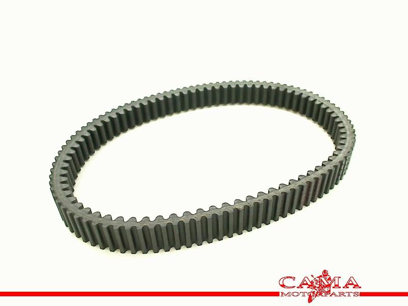 AANDRIJFRIEM Yamaha XP 560 T-MAX 2020-2021 (XP560 2B9), Dhr. S. di Majo, Gebruikt, Info@cama-motorparts.nl, P.J. Troelstraweg 8 8
3144 CX  MAASSLUIS, NL