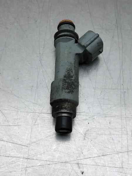 INJECTOR BRANDSTOF Suzuki SX4 (EY / GY) (|2975000540|), Gebruikt, Suzuki