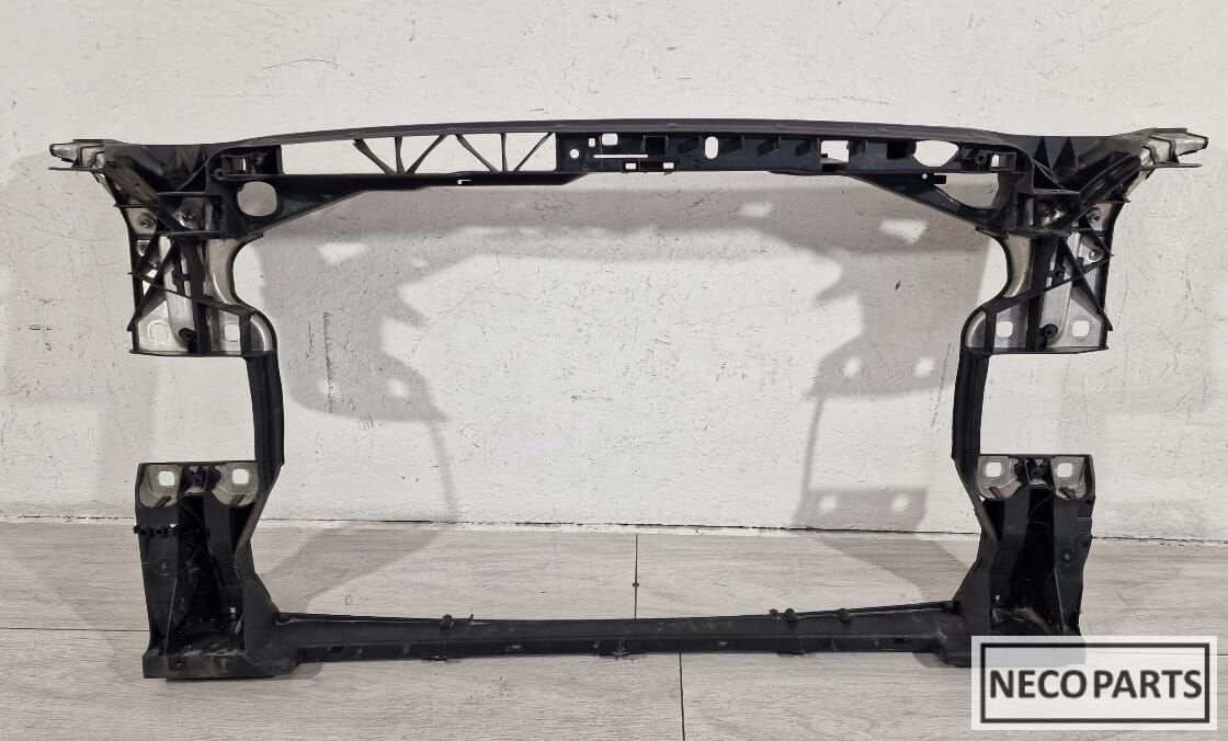 AUDI A4 B9 A5 8W 8W6 FRONT VOORFRONT 8W0805594 ORIGINEEL, -, Audi, Utilisé, -