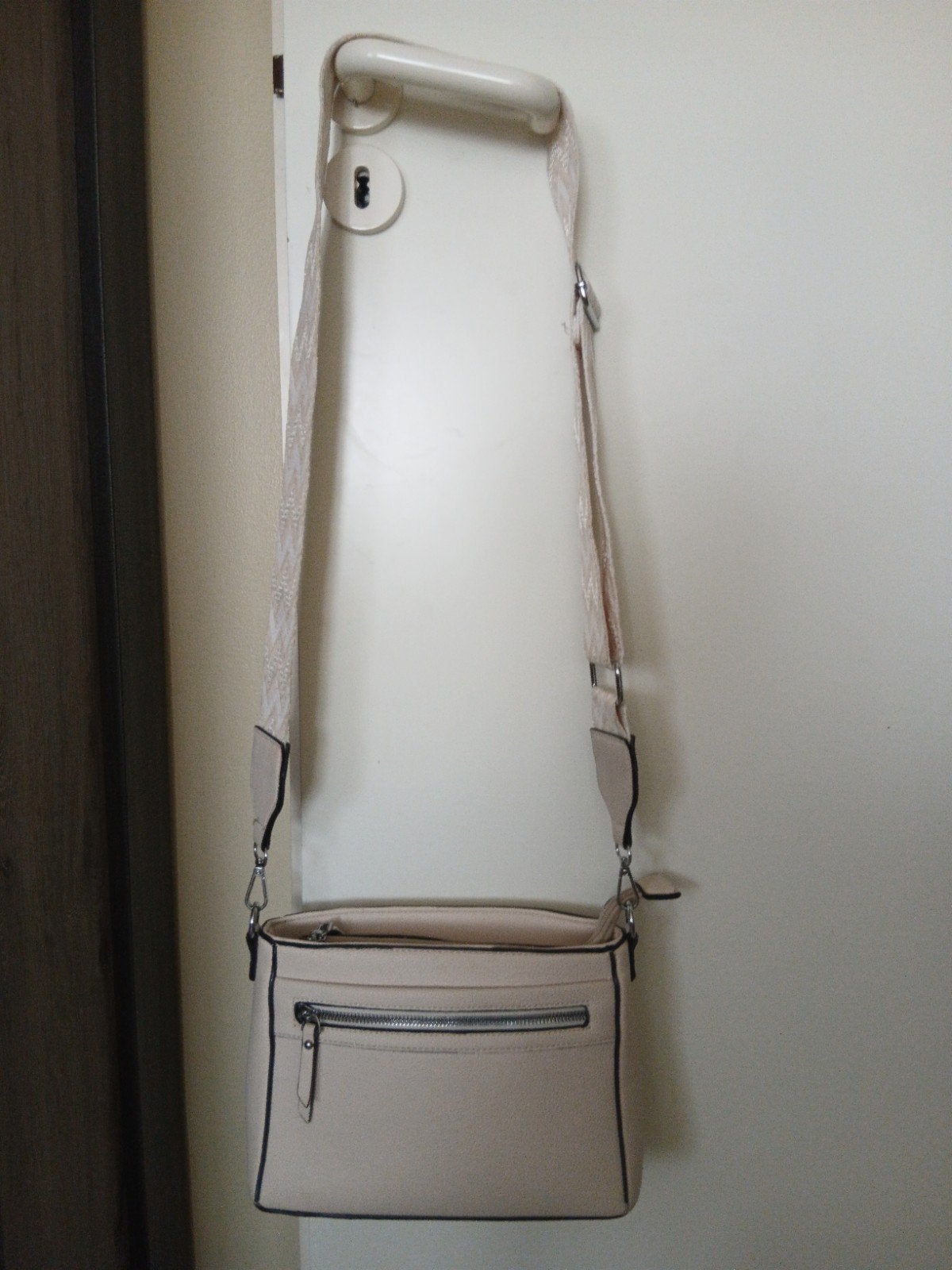 Sac à main Sac bandoulière état neuf