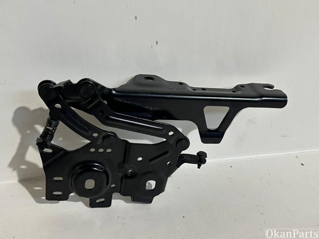 Mini Clubman F54 voor motorkap scharnier rechts 41007438920, Auto-onderdelen, Gebruikt
