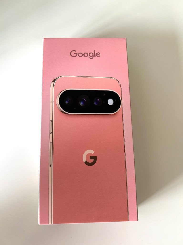 Google pixel 11 pro 256gb, Telecommunicatie, Nieuw, Ophalen of Verzenden, Klassiek of Candybar, Zonder abonnement