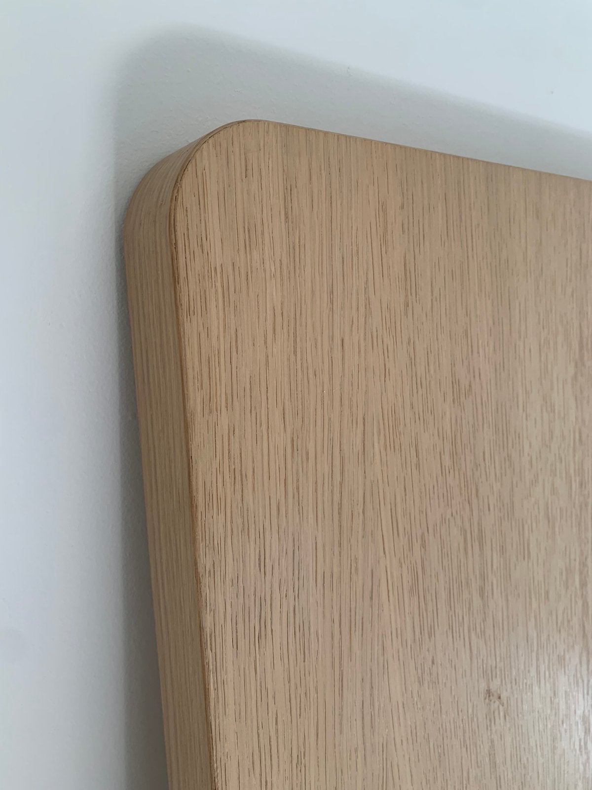 Tiptoe tafel balthazar cream white, Ophalen, 50 tot 100 cm, 100 tot 150 cm, Nieuw