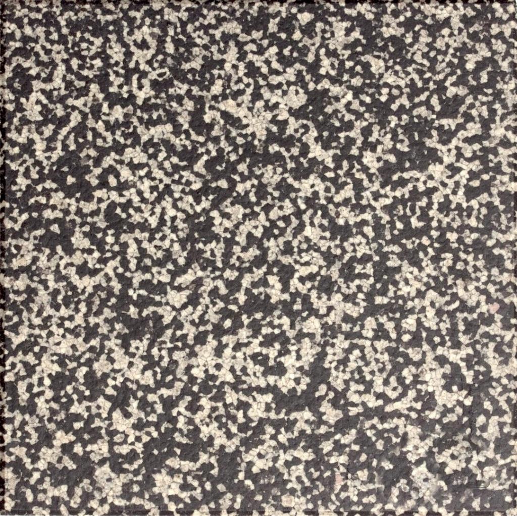 Gezocht: Winckelmans 505 zwart porfier 10x10cm, Overige materialen, Nieuw, Minder dan 20 cm, Minder dan 5 m²