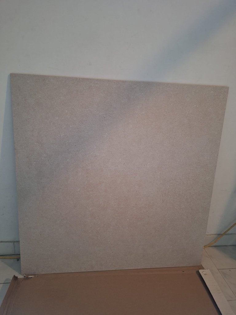 Grand carrelage, Bricolage & Construction, Neuf, 60 cm ou plus, Carrelage de sol, Céramique
