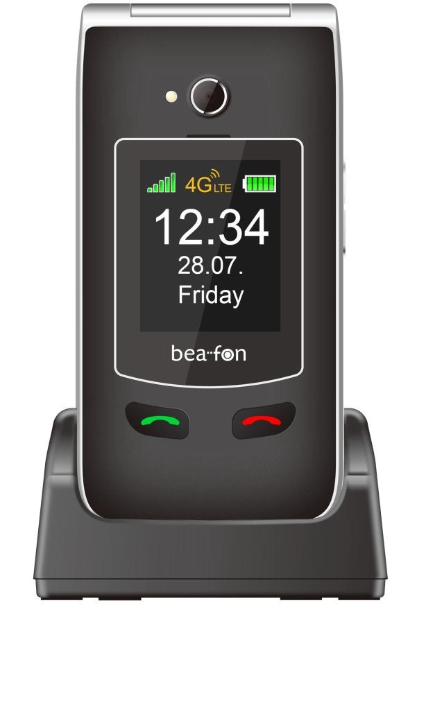 Analoge/DECT telefoons, los of in partij, Telecommunicatie, BasSelect B.V., Nieuw, Ophalen of Verzenden, Nederland
