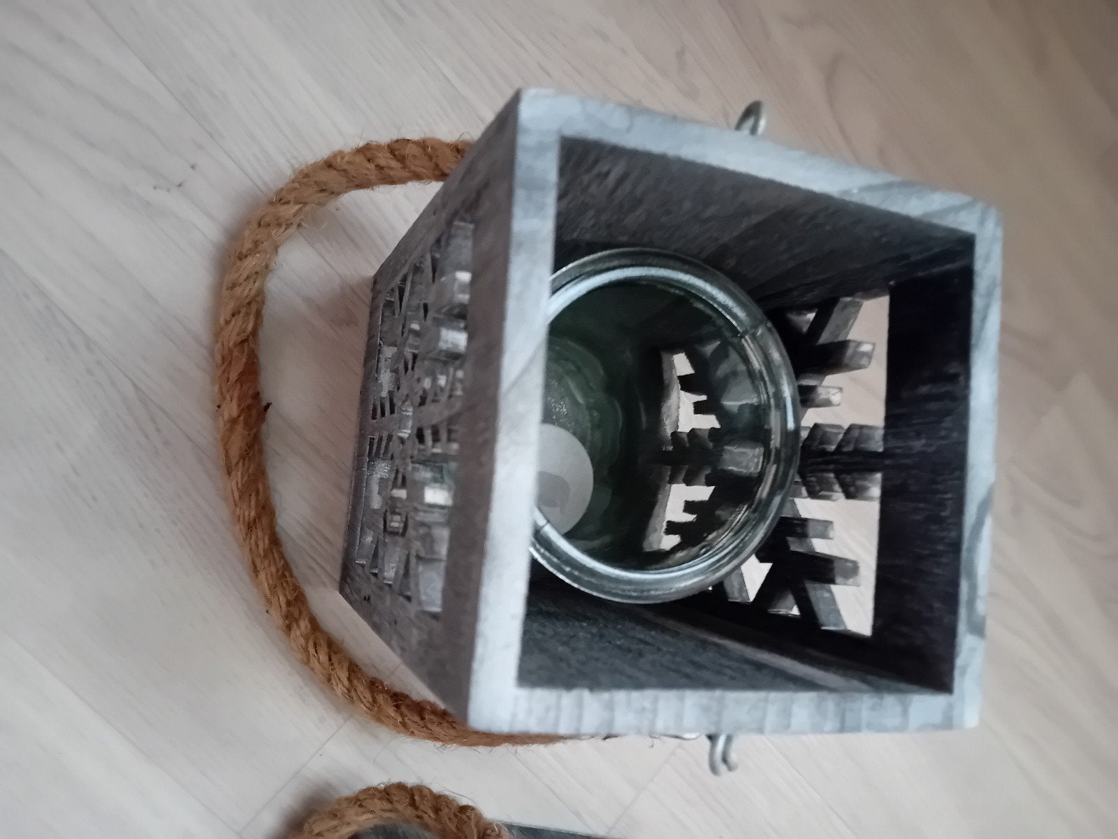 Decoratie, Kleding | Heren, Riemen en Ceintuurs, Ophalen