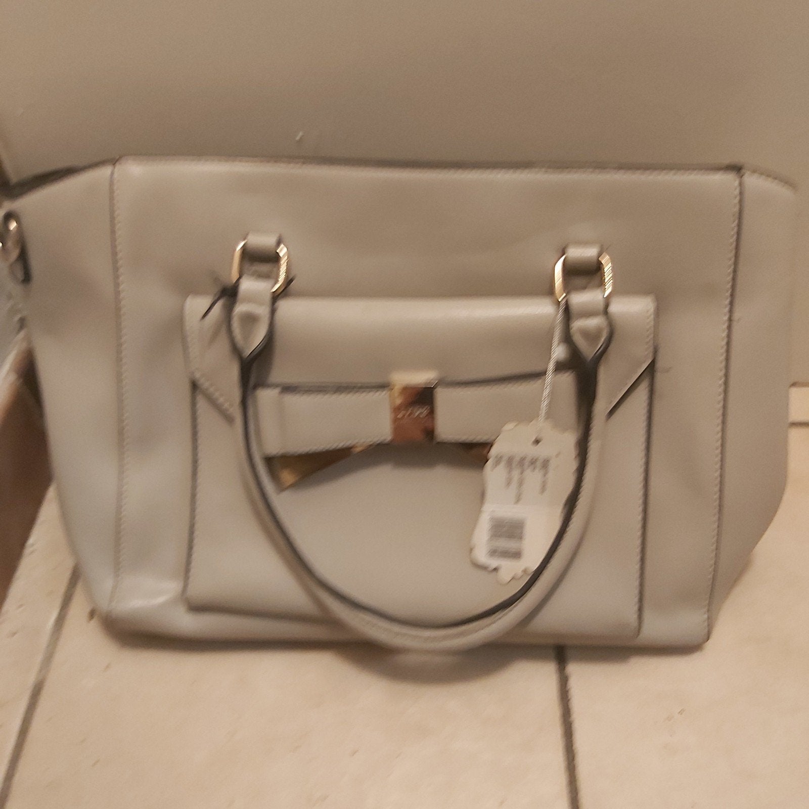 Sac neuf  tres bon état, Enlèvement