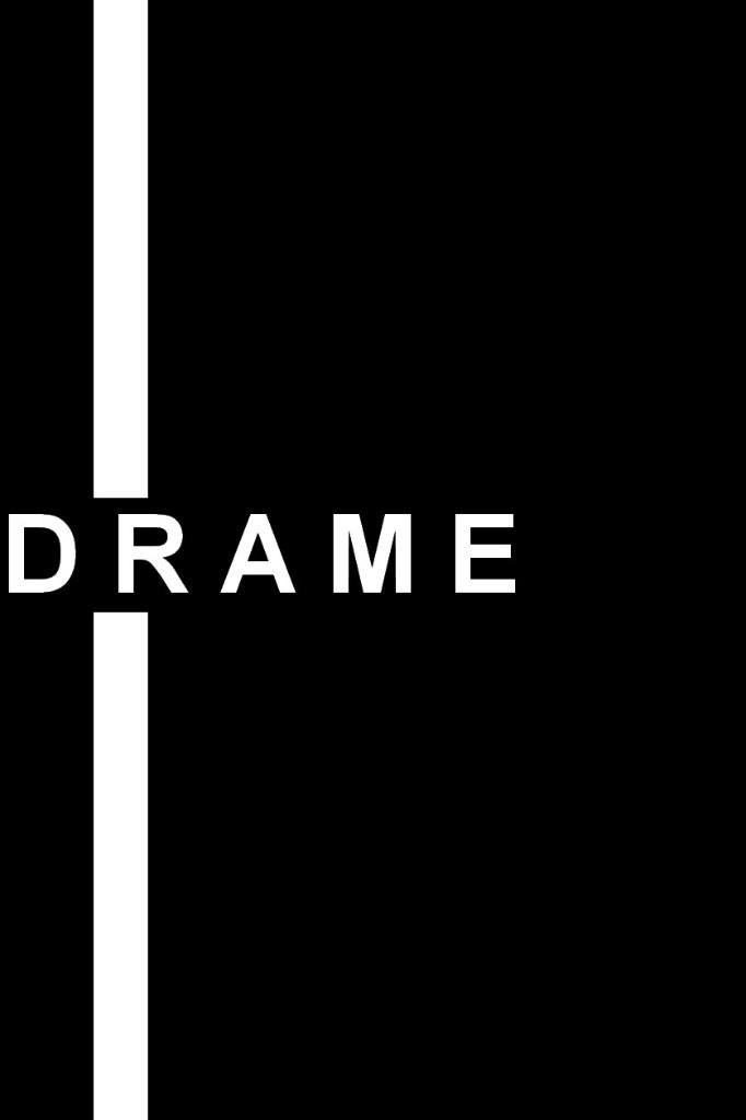 Films DRAME en VRAC 🎥 dvd ▬ blu-ray (partie 1), Ophalen of Verzenden, Drama
