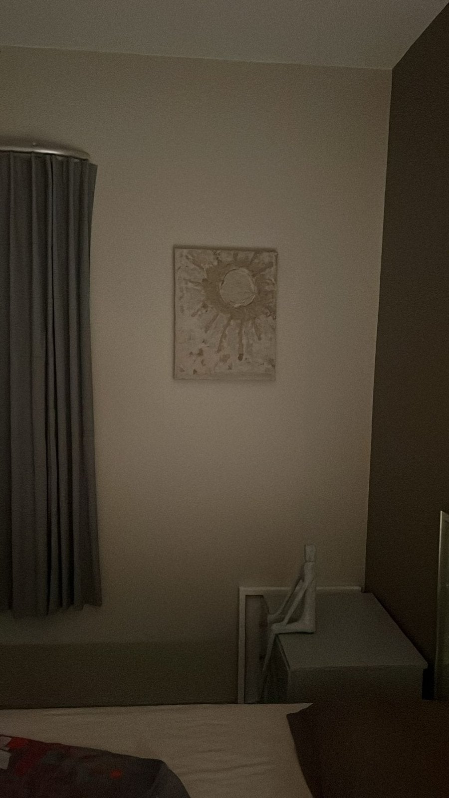 te koop