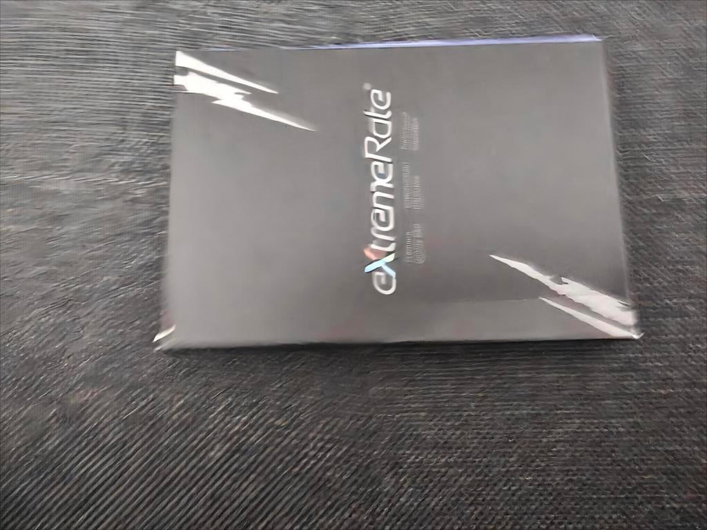 PS5 Clicky Face Buttons eXtremeRate (nieuw) sealed, Enlèvement, Neuf