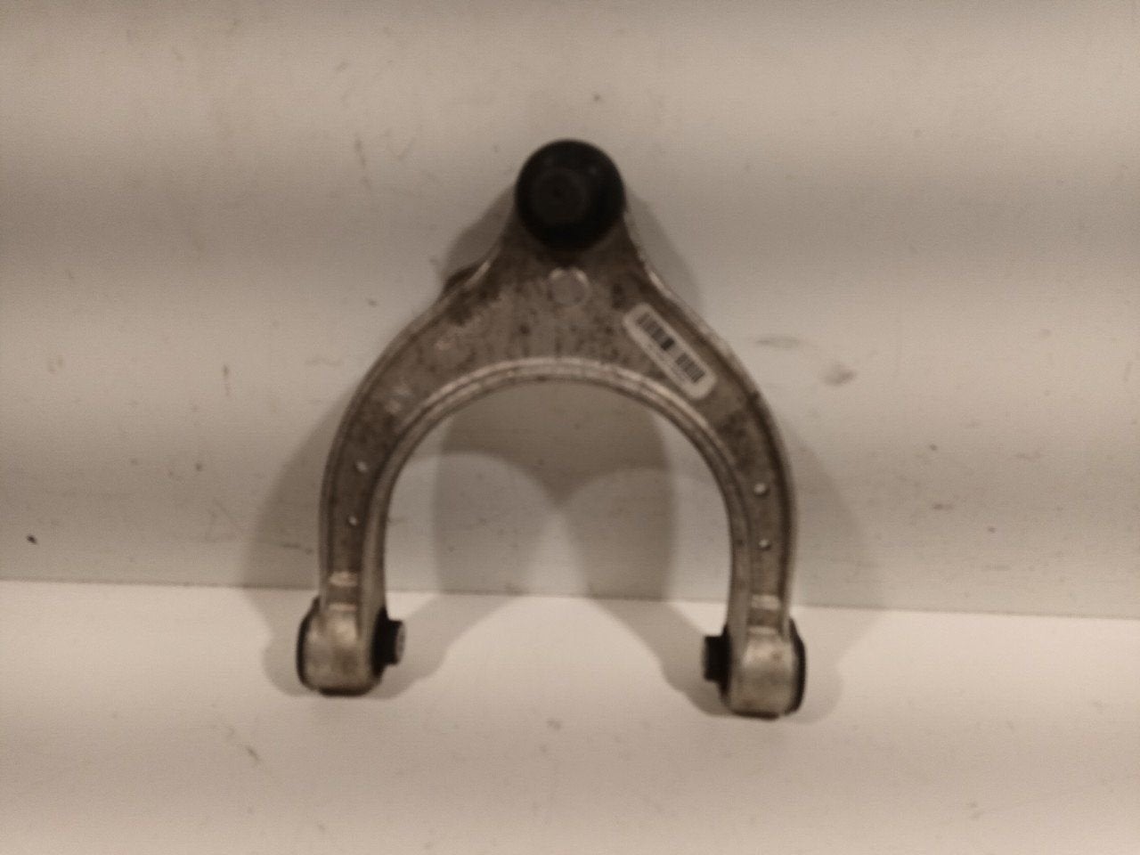 Draagarm rechts voor BMW 5 serie, BMW, Onderdelen@venauto.nl, Van der Ven Autorecycling B.V., Ettenseweg 76, 4706 PB Roosendaal, The Netherlands