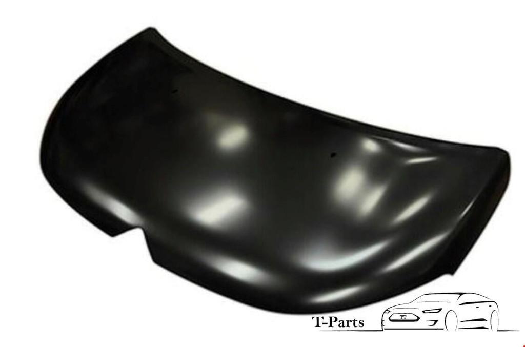 Onbekend, Neuf, Info@fabrikant.eu, Fabrikant BV, Citroën