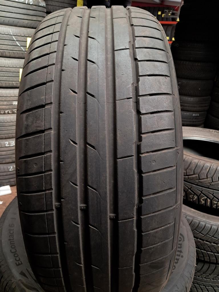 235/50/20 2355020 235/50r20 zomer 2024 Hankook, Ophalen, BMW