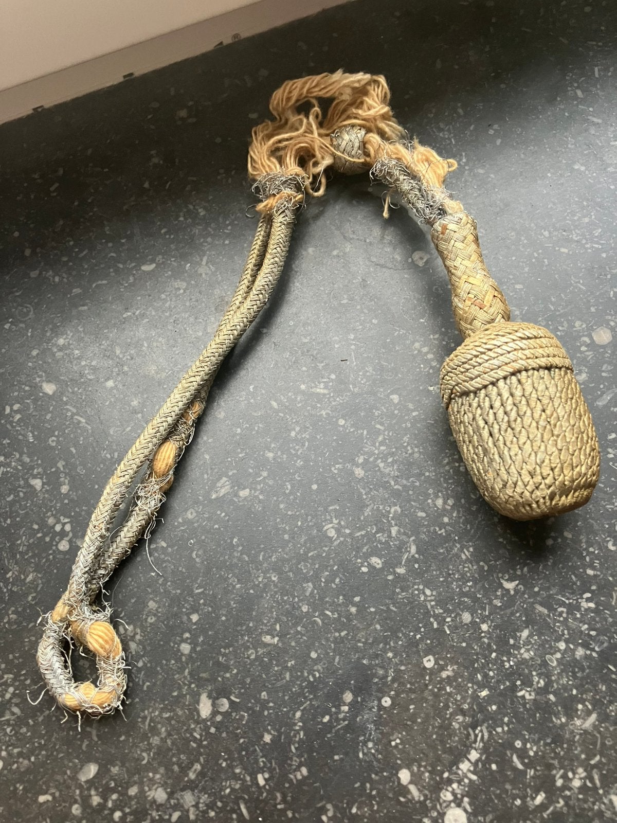 Ww2 allemand, Collections, Enlèvement