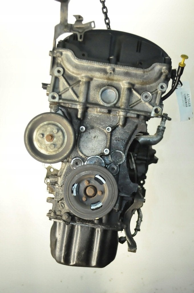 Moteur 5FR Nu 5008 PEUGEOT C4 508 308 3008 CITROEN DS3 207, Verzenden, Gebruikt, Overige automerken