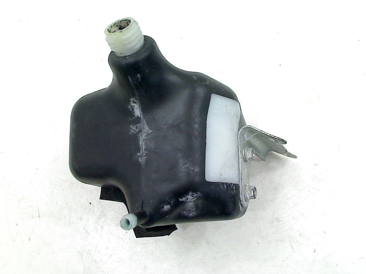 BOCAL LIQUIDE DE REFROIDISSEMENT Ducati 1098 +S (58510641A), Dhr. S. di Majo, Utilisé, Info@cama-motorparts.nl, P.J. Troelstraweg 8 8
3144 CX  MAASSLUIS, NL