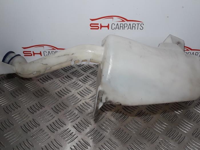 Ruitensproeiertank voor van een Citroen Xsara Picasso, Auto-onderdelen, Gebruikt, -, Ophalen of Verzenden, -