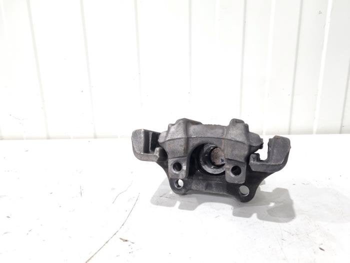 Etrier de frein (pince) arrière droit d'un BMW 1-Serie, Autos : Pièces & Accessoires, Freins & Transmission, -, 3 mois de garantie