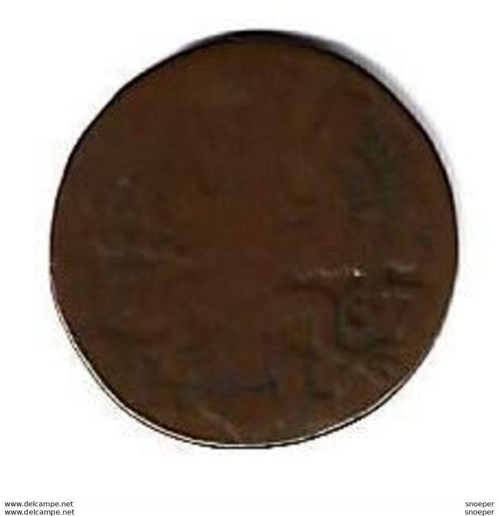 aachen 12 heller 1767 IK km 51 fr+, Verzenden, Duitsland, Losse munt