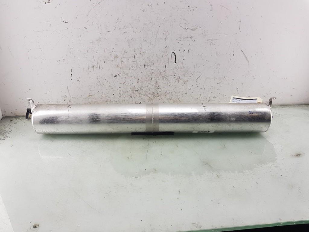 RÉSERVOIR D'AIR ABS Audi E-Tron GT (F83) (|9J1616202A|), Utilisé, Audi