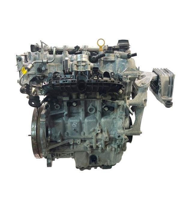 Moteur Opel Insignia B 1.5 - B15SFT-B15-LFV/12670138, Autos : Pièces & Accessoires, Moteurs & Accessoires, Envoi, Révisé, Opel