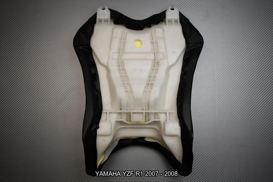 AVDB Voorste Zadel voor YAMAHA YZF R1 2007 - 2008, Ophalen of Verzenden, Nieuw