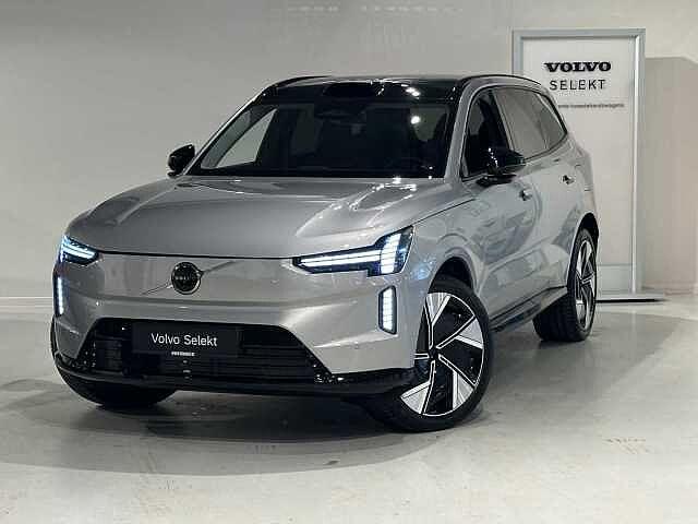 Volvo EX90 Plus Twin Motor Elektrisch + electr trekhaak, https://public.car-pass.be/vhr/4d5b10a0-7d4a-419f-b76e-e5a217c8db53, Achat