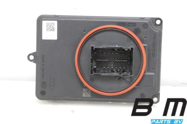 Vermogensmodule verlichting Audi Q4 E-Tron 4K0941592BE, Autos : Pièces & Accessoires, Éclairage, Utilisé