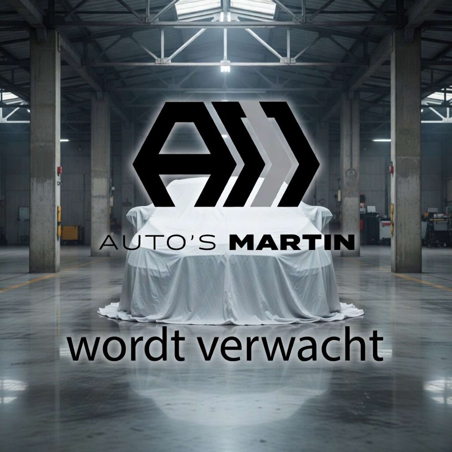 Volkswagen T-Cross 1.0 TSI Life Business | CAMERA | NAVI/CAR, Auto's, Volkswagen, Voorwielaandrijving, 95 pk, Bedrijf, 3 cilinders